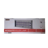 Aoki Insect Killer 10W AK-853 AC