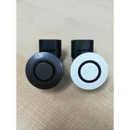 REVERSE SENSOR PERODUA MYVI/ ALZA / AXIA