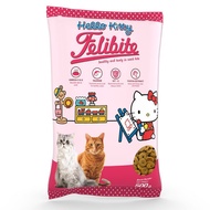 FELIBITE DONUT 500 GR | Cat food 500GR