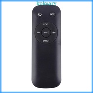 KOK Replacement Home Media Useful Remote Control For Z906 5 1 Z-5500 Z906 5400 5450 Z5500 Surround S