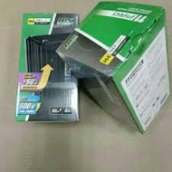 MX 11 Pro H4 Lamp Relay Set Professional MX 11 Relay Cable/ H4 Lamp Cable