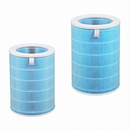 KANGNUOJINGMOFANG | ฟิลเตอร์เข้ากันได้กับ Mi Air Purifier