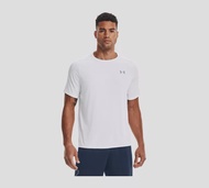 [UA]男 Tech 2.0短袖T-Shirt-人氣新品