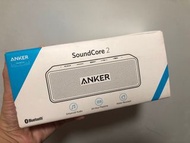 Anker SoundCore 2