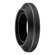 Nikon Lens Hood HN-42 NIKKOR Z DX 24mm f/1.7 included