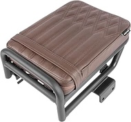 Motorcycle Rear Carrier Luggage Rack Passenger Comfort Seat Kit for CT125 Hunter Cub Trail 125 2020