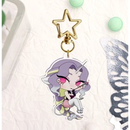 Sagittarius Alexa Charm 86 MARY DECOR SHOP