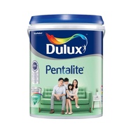 1L DULUX PENTALITE INTERIOR WALL PAINT