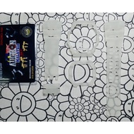 BNB GBX100 CUSTOM JELLY MATTE