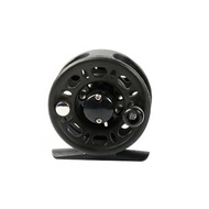 Right/Left Hand Ice Fishing Reel 50/60/70mm Fish Tackle Tool Equipment Fly Reel Fishing Line Reel Fi