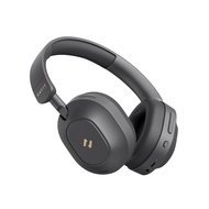 HAVIT Wireless Headphones H668BT Bluetooth