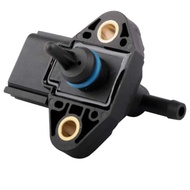 Suitable Ford Fuel Intake Pressure Sensor 3F2E9G756AA F2E-9G756AA 0261230093