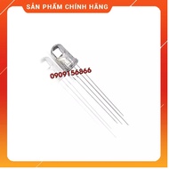 F5 color changing led bulbs - 4 pins - (50 bulbs/1 bag)