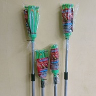 LIGHT STICK LIGHT STICK LIGHT STICK