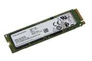 Best Notebook Samsung PM981 512HMJP 512gb M.2 2280- Pci Express 3.0 X4 (nvme) Solid State Drive OEM 
