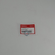 แหวนรองน๊อตชามใบพัด (หมายเลข16) (14มิล) แท้ศูนย์ฮอนด้า ราคา/1ชิ้น 90426-KZL-840