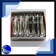 7777nail Clipper Medium Size Responsibility Code G777