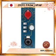 SHIPS FROM JAPAN Behringer Behringer 73 500 Series mic preamp with built-in custom-made MIDAS transf