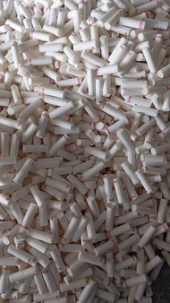 Busa Filter aroma bold