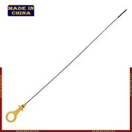 HIk Car Motorcycle Automatic Engine Fluid Level Dipstick Oil Measure Level Tool 06J115611F for  3 M3
