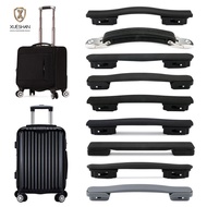 XUESHAN Handle Grip Luggage Bag Accessories Durable Travel Luggage Bag Handle