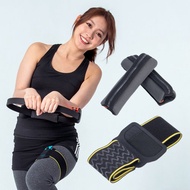 Ring Fit Holder 健身環專業防滑救星(防滑手把套+腿部固定帶)