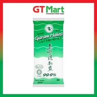 Double Swallow Fine Salt 450g