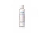 Isntree-Hyaluronic Acid Toner 200​ml​.