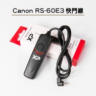 RS-60E3 Shutter Release Canon 600D 500D 550D 700D 60D 70D 80D 750D 760D Camera Accessories