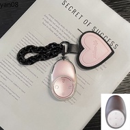 For Toyota bZ3X Bózhì 3X Platinum 3X 2025 Air_Pro_max Remote Smart Car Key Case Cover Fob Holder Key