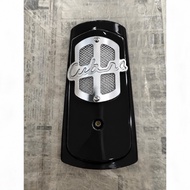 Cub 81-86-88 car mask, cubra logo model, processed goods