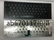 台北光華電子廣場 東芝TOSHIBA 原廠鍵盤 R700 R830 R930 鍵盤 KEYBOARD