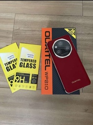 Oukitel WP210 (可換其他手機)