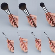 Makeup Forever MuFe MuF Makeup Brush Ready Stock