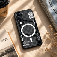 [SKA 32] Softcase Glass Glossy TYPE VIVO Y04/Y04S NEWEST | Y04 Mobile Phone Case | Y04 Mobile Phone 