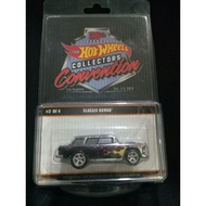 Hot Wheels 28th Hot Wheels Collector Convention Classic Nomad