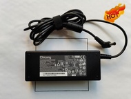 ∏ 2022.new.. NEW Chicony 19V 4.74A 90W ADP 90MD H A10 090P3A 5.5mmx2.5mm AC Adapter For MSI PS42 Mod
