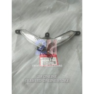 2m ORIGINAL AHM REVO AT TWILIGHT LIGHTS 33180-KWZ-901