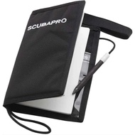 Scubapro Wetnotes Notebook