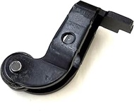 589056-00 Jig Saw Bracket DCS331 DW331K New Replacement part Compatible with DEWALT