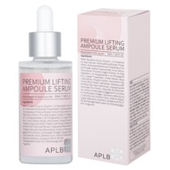 [APLB]Premium Lifting Ampoule Serum 50ml