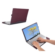 Case For Lenovo Ideapad Slim 3 3i 15'' Gen 6 7 8 Laptop Sleeve Detachable Notebook PC Cover Bag Prot
