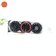 การ์ดจอ (VGA) COLORFUL IGAME RTX3070 8GB 3F ADVANCED OC P16720