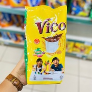 Vico Chocolate Malt Drink (400g)