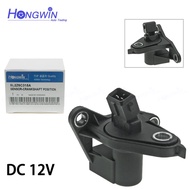 Crankshaft Position Sensor For Ford Ranger Explorer 4.0L （5L2Z6C315A）