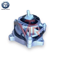 (1PC) BMW F20 F21 F30 F31 F80 LEFT / RIGHT B48 ENGINE MOUNTING (PREMIUM QUALITY)