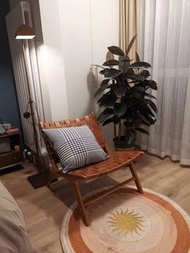 凳 椅子 摺椅 單人椅 露營凳