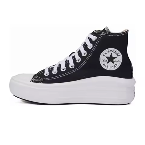 Converse Women's Chuck Taylor Seasonal Casual Canvas Sneakers 568497C