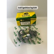 COIL IGNITION BG328 DEIKO ORI