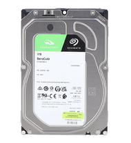 HDD DESKTOP SEAGATE 1TB  (ST1000DM014)